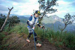 BIB: 128
                            <button type="button" onclick="openModal(22372931)" class="btn btn-primary btn-sm float-right btn-popup" data-toggle="modal" data-target=".modal-high-quality">
                        <i class="fas fa-shopping-cart"></i> Add to Cart
                    </button>
                                            <button type="button" onclick="isThisMe(22372931, true)" class="btn btn-success btn-sm float-right btn-popup btn-isme hidden" data-toggle="tooltip" data-placement="bottom" title="นี่คือรูปของคุณใช่ไหม คลิกที่นี่เพื่อเอาเข้าอัลบั้ม">
                        <i class="fas fa-plus"></i> Add to album
                    </button>
                    <button type="button" onclick="isThisMe(22372931, false)" class="btn btn-warning btn-sm float-right btn-popup btn-isnotme hidden">
                        <i class="fas fa-ban"></i> Remove from album
                    </button>